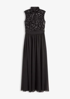 Mujer bonprix bonprix Vestido maxi