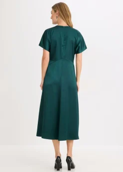 bonprix bonprix Vestidos><noscript><img width=