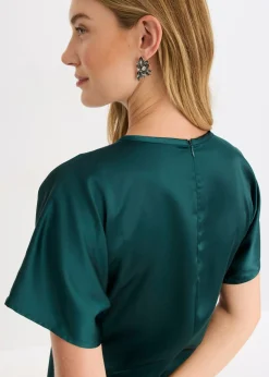 bonprix bonprix Vestidos><noscript><img width=