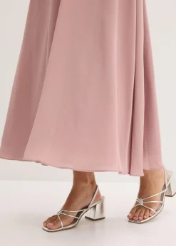 bonprix bonprix Vestidos|Ropa Elegante><noscript><img width=