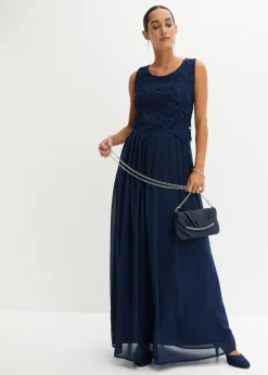 bonprix bonprix Vestidos|Ropa Elegante><noscript><img width=