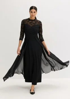 bonprix bonprix Vestidos|Tallas Pequeñas><noscript><img width=