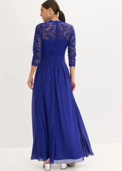 bonprix bonprix Vestidos|Tallas Pequeñas><noscript><img width=