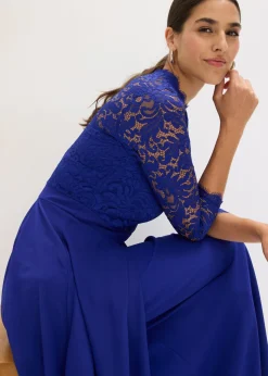 bonprix bonprix Vestidos|Tallas Pequeñas><noscript><img width=