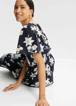 bonprix bonprix Vestidos><noscript><img width=