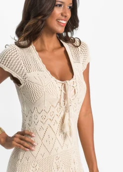 bonprix bonprix Vestidos|Ropa De Punto><noscript><img width=