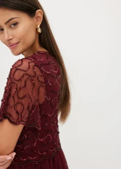 bonprix bonprix Vestidos|Novedades><noscript><img width=