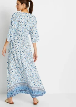 bonprix bonprix Vestidos><noscript><img width=