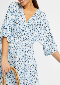 bonprix bonprix Vestidos><noscript><img width=