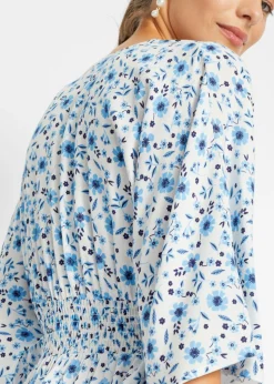 bonprix bonprix Vestidos><noscript><img width=