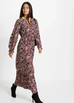 bonprix bonprix Vestidos><noscript><img width=