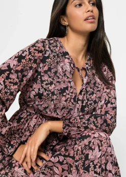 bonprix bonprix Vestidos><noscript><img width=