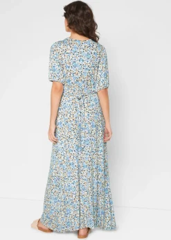 bonprix bonprix Premamá><noscript><img width=