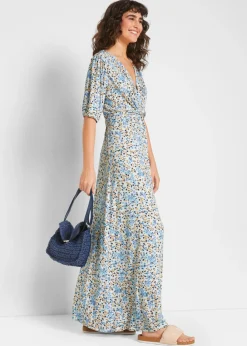 bonprix bonprix Premamá><noscript><img width=