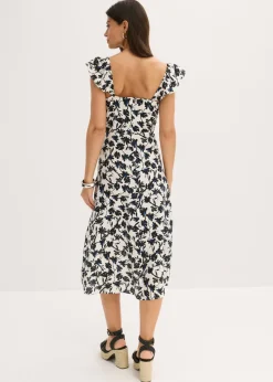 bonprix bonprix Vestidos><noscript><img width=