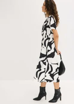 bonprix bonprix Vestidos><noscript><img width=