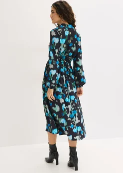 bonprix bonprix Vestidos><noscript><img width=