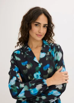 bonprix bonprix Vestidos><noscript><img width=