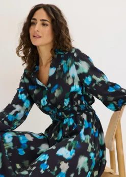 bonprix bonprix Vestidos><noscript><img width=