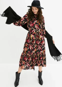 bonprix bonprix Vestidos><noscript><img width=