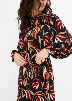 bonprix bonprix Vestidos><noscript><img width=