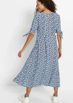 bonprix bonprix Vestidos><noscript><img width=