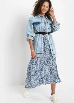 bonprix bonprix Vestidos><noscript><img width=