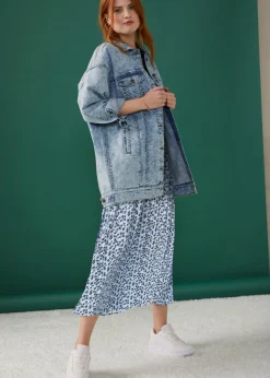 bonprix bonprix Vestidos><noscript><img width=