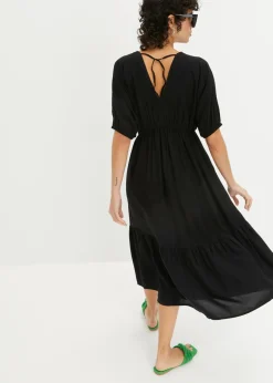 bonprix bonprix Vestidos><noscript><img width=