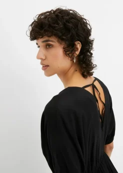 bonprix bonprix Vestidos><noscript><img width=