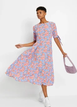 bonprix bonprix Vestidos><noscript><img width=