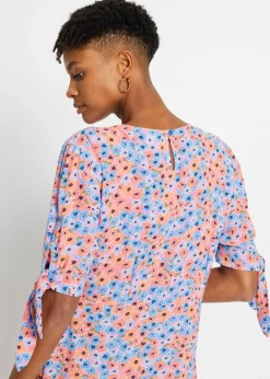 bonprix bonprix Vestidos><noscript><img width=