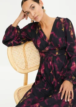 bonprix bonprix Vestidos><noscript><img width=