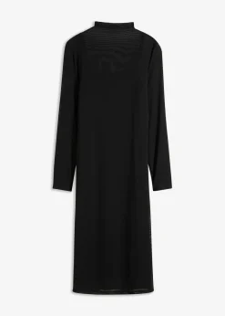 Mujer bonprix bonprix Vestido midi