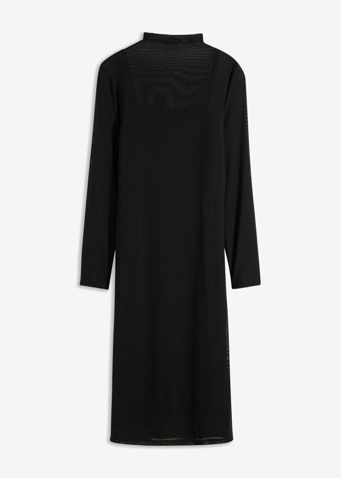 Mujer bonprix bonprix Vestido midi