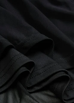 Mujer bonprix bonprix Vestido midi