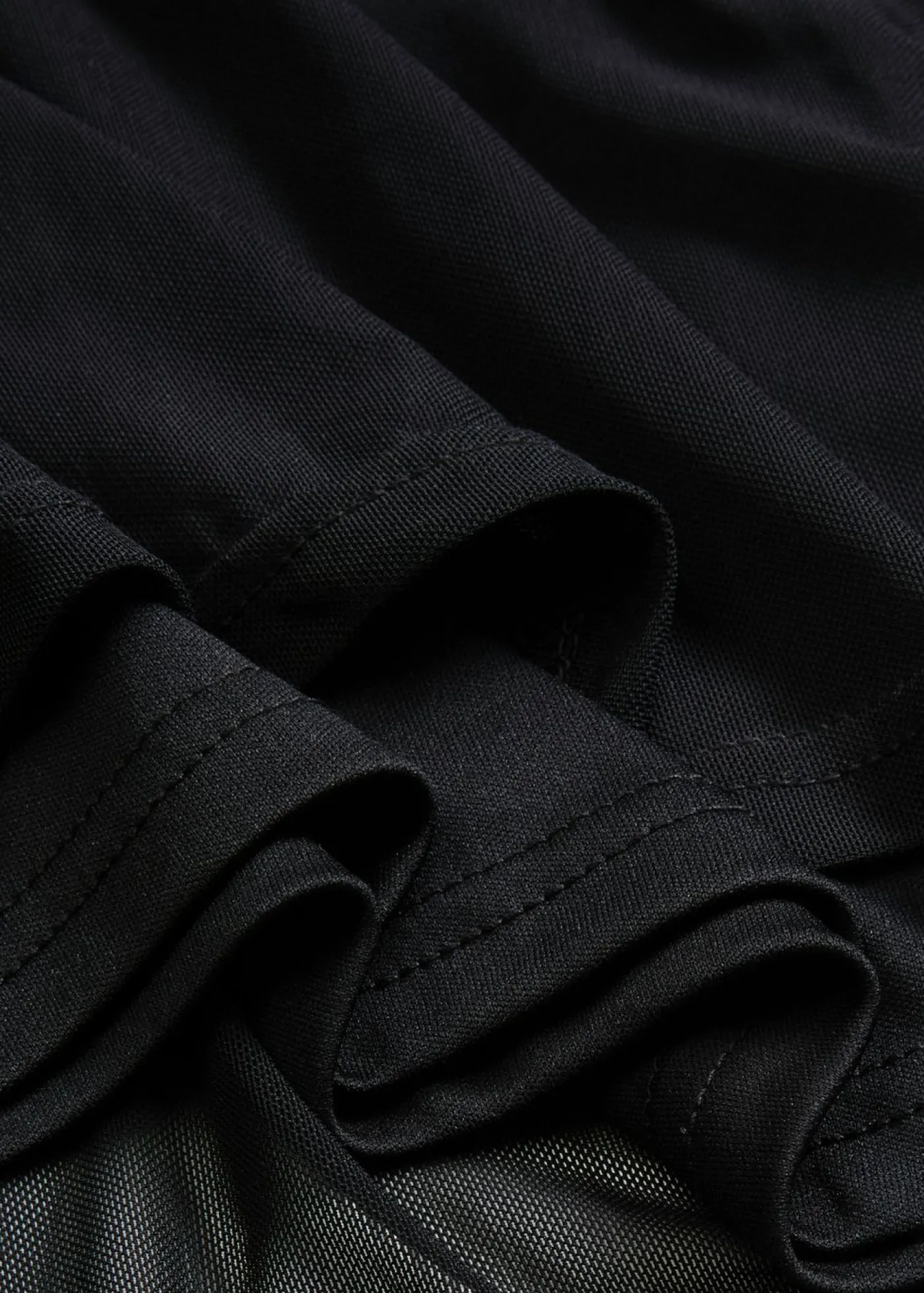 Mujer bonprix bonprix Vestido midi