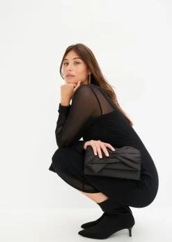 Mujer bonprix bonprix Vestido midi