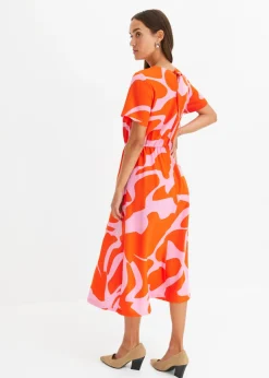 bonprix bonprix Tallas Pequeñas><noscript><img width=