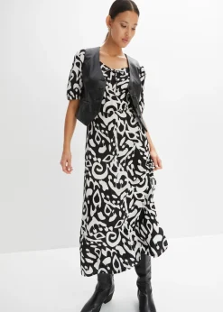 bonprix bonprix Vestidos><noscript><img width=