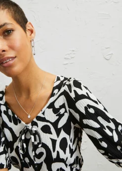 bonprix bonprix Vestidos><noscript><img width=