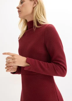 bonprix bonprix Vestidos><noscript><img width=