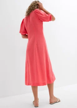 bonprix bonprix Vestidos><noscript><img width=