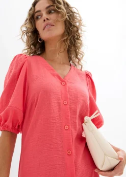 bonprix bonprix Vestidos><noscript><img width=