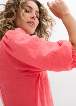 bonprix bonprix Vestidos><noscript><img width=