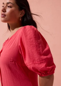 bonprix bonprix Vestidos><noscript><img width=