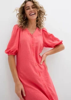 bonprix bonprix Vestidos><noscript><img width=