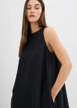 bonprix bonprix Esenciales|Vestidos><noscript><img width=