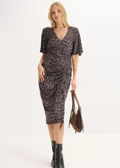 bonprix bonprix Vestidos|Novedades><noscript><img width=