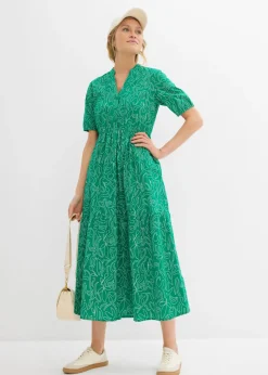 bonprix bonprix Vestidos><noscript><img width=